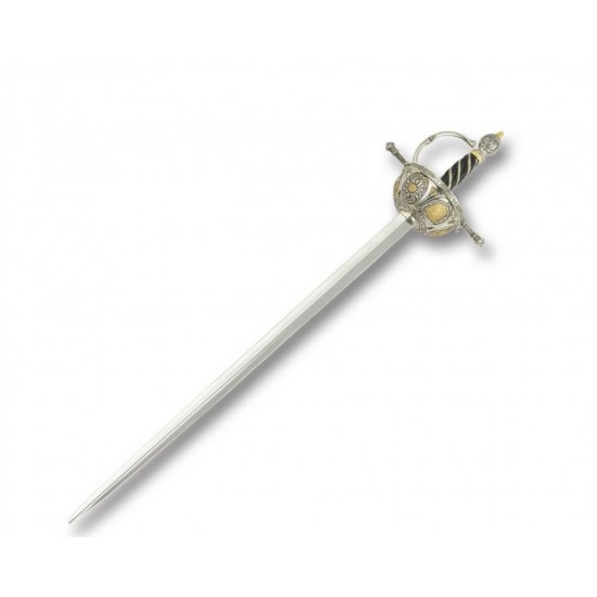 Gladius mini kard